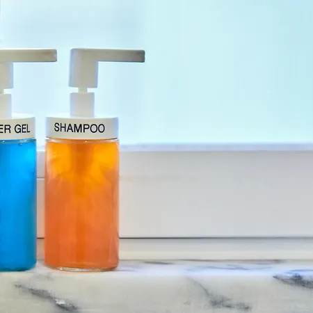 Charming 3br W/ Patio, By Timecooler * Lissabon