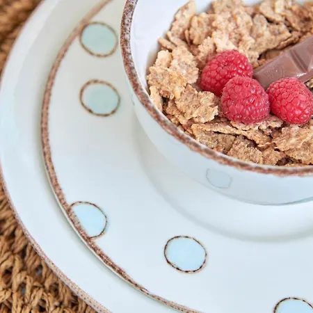 Charming 3br W/ Patio, By Timecooler Lisboa