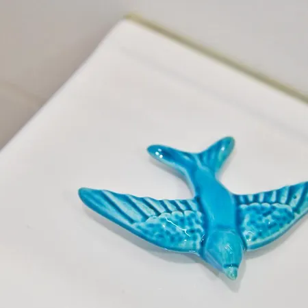 Charming 3br W/ Patio, By Timecooler