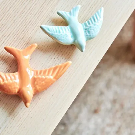 Charming 3br W/ Patio, By Timecooler Апартаменты